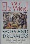Sages and Dreamers